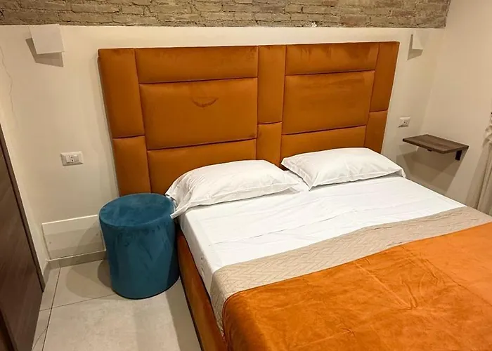 Amore Napoletano Napoli